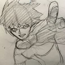 Takumi Sanada