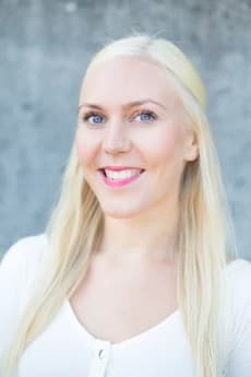 Helene Wibrand