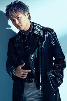 TAKAHIRO