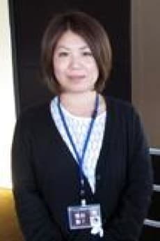 Masako Arakawa
