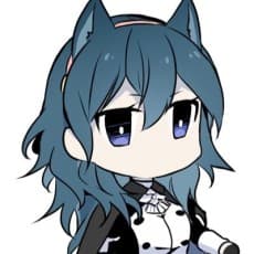 Suika Ijiro