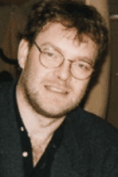 Emmanuel Jacomy