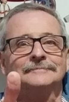 Marcos Hailer