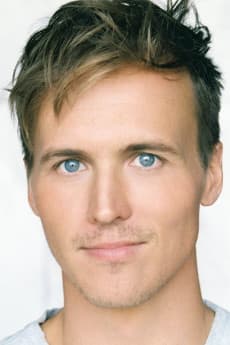 Nik Shriner