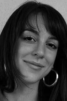 Giorgia Carnevale