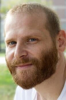 Edoardo Lomazzi