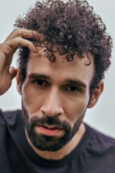 Thiago Marques