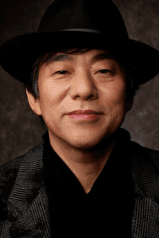 Yoshihide Ootomo