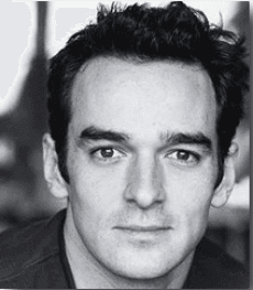 Thomas Roditi