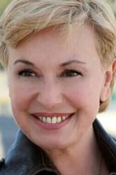 Mirta Pepe