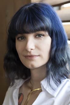 Kayleigh McKee