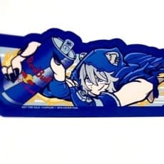 Yuchen Jiang