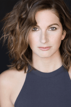 Brittany Cox