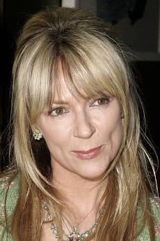 Morwenna Banks