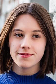 Ruby Barnhill