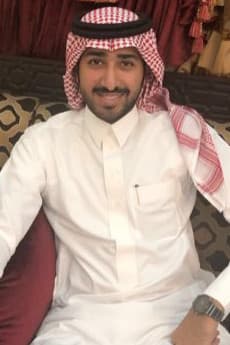 Nassar Al-Nassar