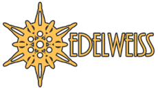 Edelweiss
