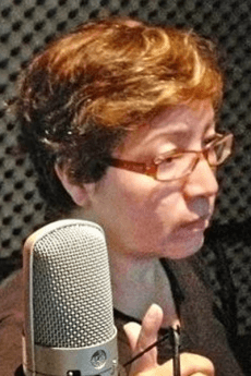 Pilar Escandón