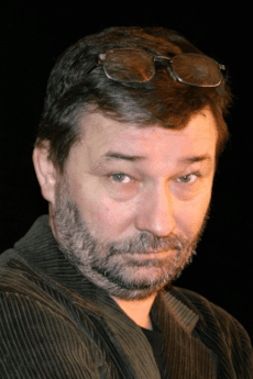 Andrzej Chudy