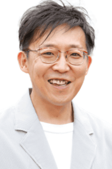 Akio Iyoku