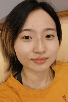 Minjia Shao
