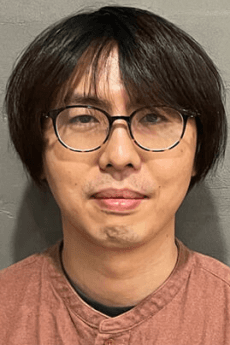 Keita Mizuhashi