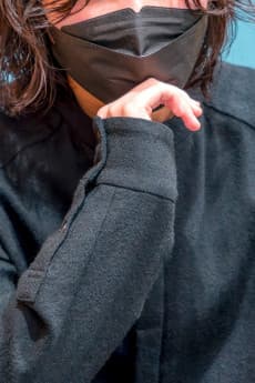 Kahoko Koseki