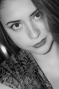 Scarlet Miuller