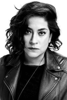 Mireya Jaurez