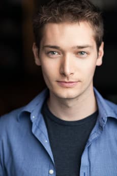 Ian Hanlin