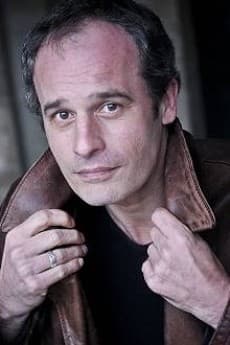 Arnaud Arbessier