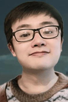 Haojia Li