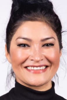 Lia Antunes