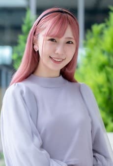 Yuuka Nemoto