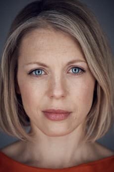 Kelly Adams