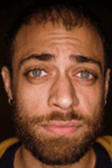 Davide Fazio