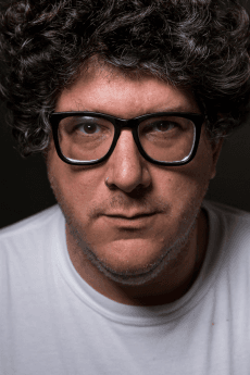 Alexandre Kassin