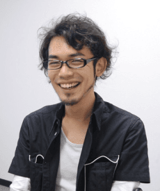 Shunsuke Watanabe