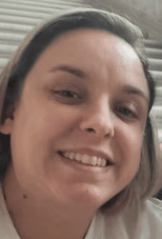 Luiza Hungria
