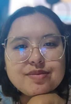 Agnes Michele