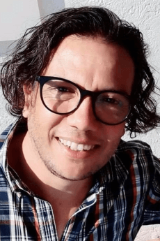 Mauricio Valverde