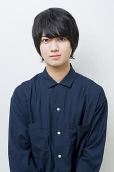 Minato Kamimura