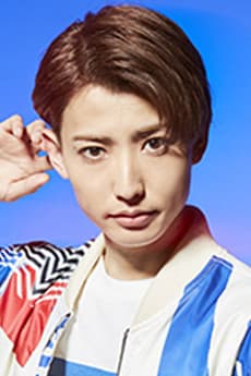 TAKA