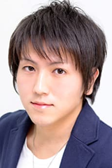 Takuya Tsuda