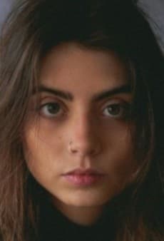 Colombina Rivas