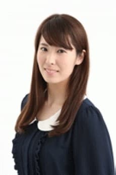 Kaoruko Negishi