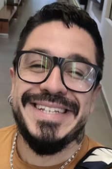 Reinaldo Rodriguez