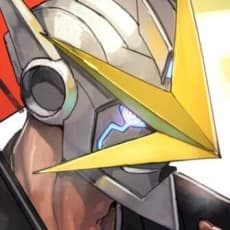 DAI-XT