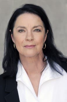 Sabine von Maydell
