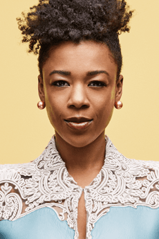 Samira Wiley